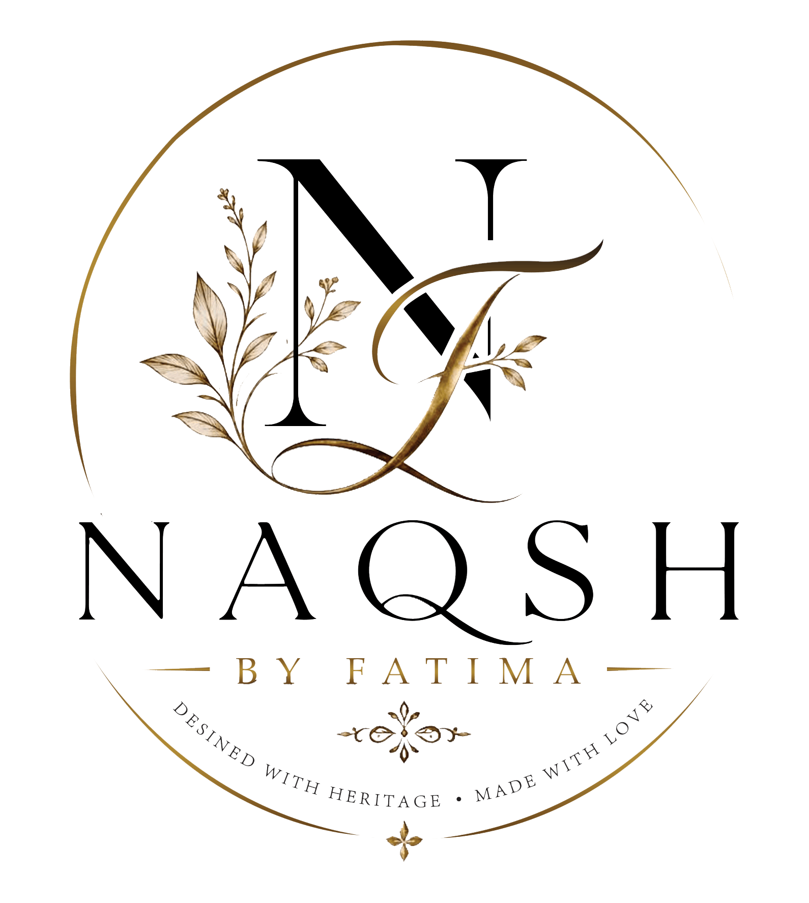 Naqshbyfatima